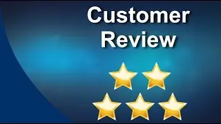 Red Deer Motors Red Deer Excellent Five Star Review by Brian Urlacher