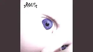 Nowhere Dub