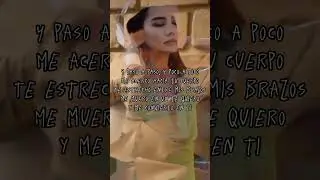 Jos&eacute; Velez 🌷 Solamente t&uacute;