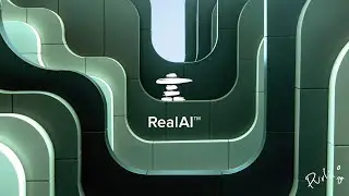 Purlin&reg;️ RealAi&trade;️