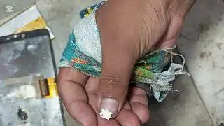Tablet repair charging base #Rajabfamily #duckybhai #mrIndianhacker #crazyxyz #mrbeast #astrology 