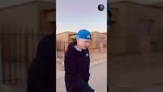Jae Kulture free style🔥🔥🔥 #mimusic #hiphop #freestyle