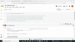 Python: Box Plot