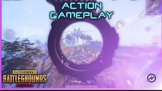 killled hacker?? pubg mobile montage video / anuj /full action gameplay