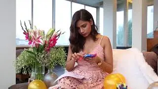 INFINAIT Men's Wear- Launch in India