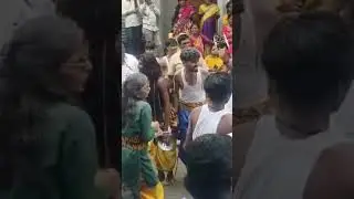 Proddatur dasara 2025 #proddatur #proddatur_royal_city  #proddaturnews #viral #trending