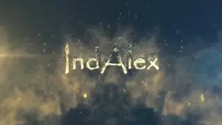Трейлер канала IndAlex