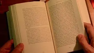 The Vulgate Bible: The Pentateuch. Dumbarton Oaks Medieval Library: Harvard University Press.