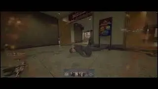 Call of Duty  Black Ops 6, Red Card, Ultrawide 21:9 - SAMSUNG Odyssey G8; RTX 4080 Super