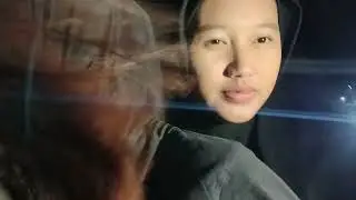 ikuti keasikqn jamet keluyuran di mlm jumattt ada horor²nya dikit