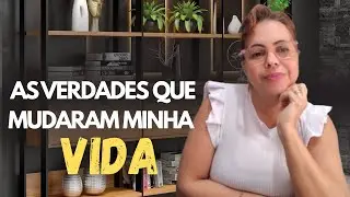 Como preservar sua saúde mental e emocional após os 50 anos .
