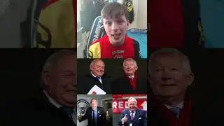 BARRY FRY FOOTBALLS BEST PERSONALITY ! #football #efl #premierleague