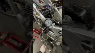 Ex500 cyl1 in frame