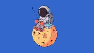 [FREE] Roddy Ricch Type Beat 2019 