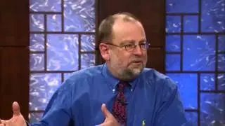 Trauma System Report