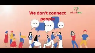 Thousands of Marriage Proposals Worldwide. Free Muslim Matchmaking app - Nikkahmee