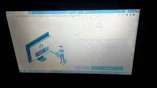 How to lock chrome