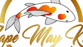 Cape May Koi: Expert Pond Contractors & Koi Pond Maintenance in South NJ