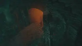Diablo 4 : again the error with the client , error code 395002
