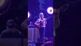 Caamp - Lavender Girl (LIVE)