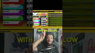 What is TUNING in My Hero Ultra Rumble?