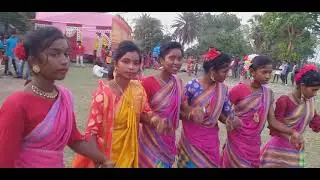 new santali video ||aam do mone || boldanga mat re | 2021
