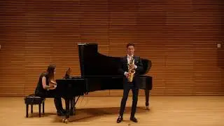 Pyotr TCHAIKOVSKY - Russian dance - Swan Lake