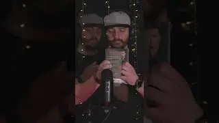 ASMR Book Triggers From Someone Who Doesn't Read