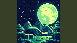 Bit World