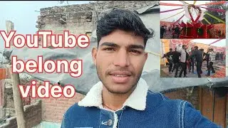 Many long #barrel #trending #video mine  new block battle #video. 🛑🛑