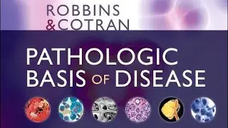 CHAPTER 14 - Disorders of Red Blood Cells and Platelets