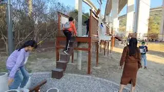 2026-1-4南投縣國姓鄉橋聳雲天綠雕園區