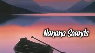 No License Background Music No Copyright Chill - 