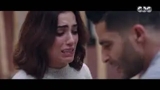 مسلسل ورق توت | اكتشف أسرار هو مايعرفهاش بين حبيبته وصاحبه.. وده كان رد فعله