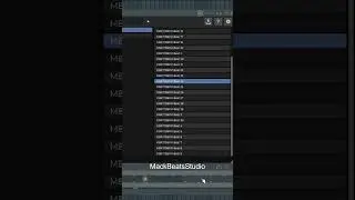 FREE Acoustic Drum VST! 🥁 (Drum Locker 70&rsquo;s Kit)