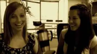 Eight Oclock Coffee