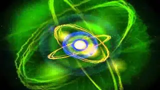 shpongle - once upon the sea of blissful awareness (deep dive corp. remix)