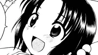 pomf.mp4