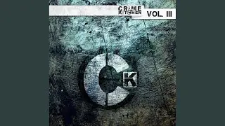 The Hero (Original Mix)