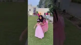 Happy Birthday Ananya 🥰 aj aur kiska birthday hai