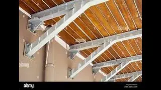 5  Case study on Cantilever beam I SOM I C. Subramanian I AP/Auto/SNSCT
