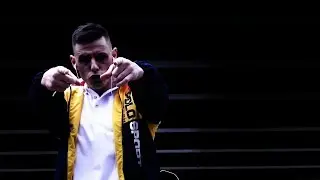 coś więcej prod.Kiełas