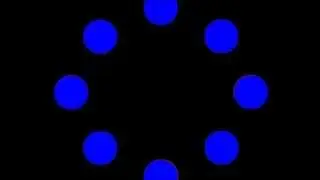 Beamer-Lasershow 2