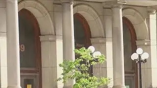 ARPA funding applications open in Monroe County