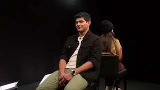 Can UT students guess it right? I Episode 2