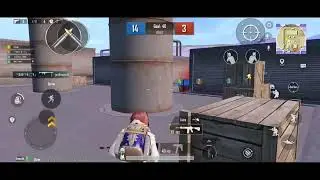 Royal Arena:  Assault