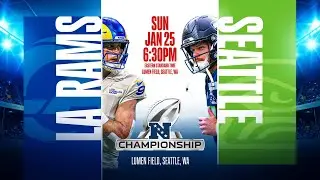Daily Puck Drop:  Why the Seahawks WIN