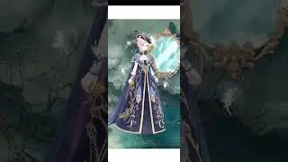 Gacha hellevent lovenikki - waktu kebersamaan (fairy set)