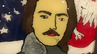 Pulaski Day 2020 PAF & PACIL Art Contest