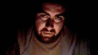 Shakespeare Out of Context - Puck